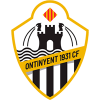 Ontinyent CF