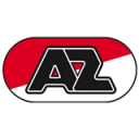 AZ Alkmaar