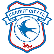 Cardiff City