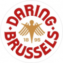 RWDM Brussels football club