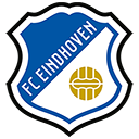 FC Eindhoven