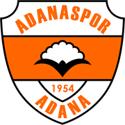 Adanaspor football club