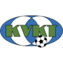 KVK Tienen football club