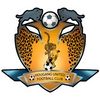 Hougang United