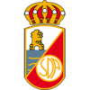 RSD Alcalá