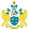 FCM Bacău