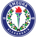 Smouha SC