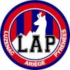 Luzenac AP football club