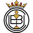 UB Conquense