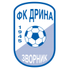 Drina Zvornik