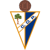 CD Pinhalnovense football club