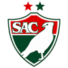Salgueiro AC