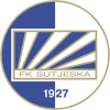 FK Sutjeska Nikšić