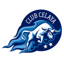 Celaya FC football club