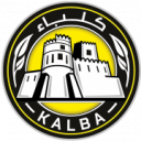Kalba FC