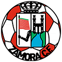 Zamora CF