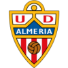 UD Almería B