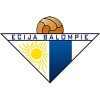 Écija Balompié