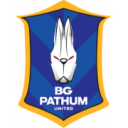 BG Pathum United football club
