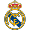 Real Madrid C football club