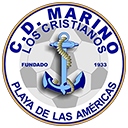 CD Marino