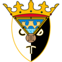 CD Tudelano football club