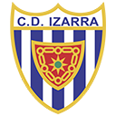 CD Izarra football club
