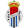 Peña Sport