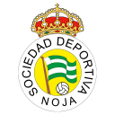 SD Noja football club