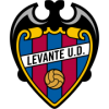 Atlético Levante football club