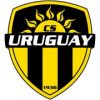 CS Uruguay