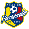 Atlético Venezuela