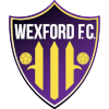Wexford FC