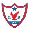 Águia de Marabá
