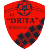 FK Drita