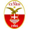 AC Cuneo 1905