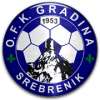 OFK Gradina football club