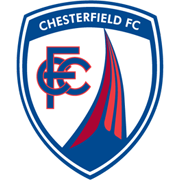 Chesterfield football club