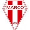 AD Marco 09 football club