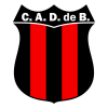 Defensores de Belgrano football club