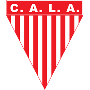 Los Andes football club