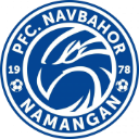 Navbahor Namangan football club
