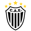 CA Estudiantes BA football club