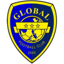 Global FC football club