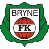Bryne FK football club