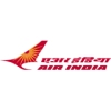 Air India