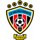 Deportivo Walter Ferretti