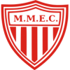 Mogi Mirim EC