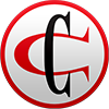 Campinense Clube
