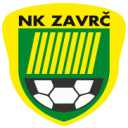 NK Zavrč football club